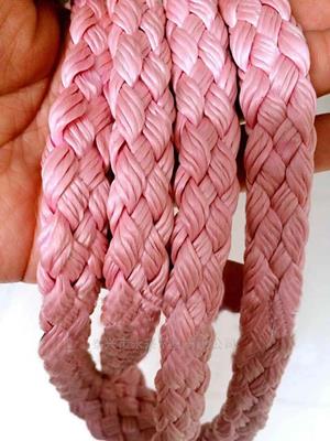 进口引纸绳哪家好